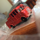 Illustration for article titled Enormous Die-Cast Collection - Box 16 - Lesney Used to be a Thing.